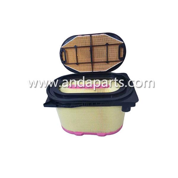Buy cheap Good Quality Air Filter For CAT 3466693 from wholesalers