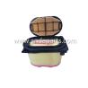 Buy cheap Good Quality Air Filter For CAT 3466693 from wholesalers
