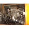 Buy cheap Used hitachi EX220 excavator from wholesalers