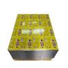 Buy cheap 6 Color Printing Tinplate Plate For Making Biscut Cake Can Rust Prevention from wholesalers