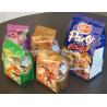 Buy cheap 15 To 100bpm Vertical Packaging Machine from wholesalers