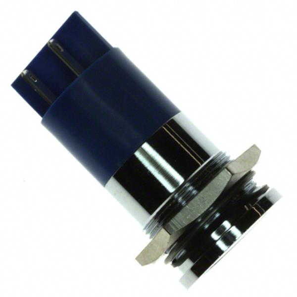 Buy cheap Q22F1CXXB24E from wholesalers