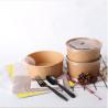 Buy cheap Ultrasonic Sealing PE Coated Paper Cup Production Line from wholesalers