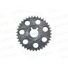 Buy cheap Fits 95 - 04 2.4L Toyota Tacoma DOHC 16V New Engine Timing Chain Kit 2RZFE from wholesalers