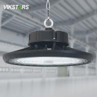 Buy cheap Waterproof Warehouse 100w 150w 200w Industrial High Bay LED Lights product