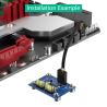 Buy cheap 4-Port USB 2.0 Hub with Power LED and Magnetic base from wholesalers