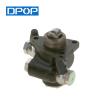 Buy cheap 0 440 004 017 Fuel Pump Lift Pump For IVECO DEUTZ MERCEDES 0440004017 0000918301 51121017027 from wholesalers
