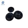 Buy cheap SB102 SB202 SB302 Hydraulic Accumulator Membrane Rubber Diaphragm 3315238200 3315289000 3315235000 from wholesalers
