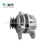 Buy cheap Mitsubishi Generator 24V 45A A3TN6188B A3TN6188B A3TN6188B from wholesalers