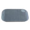 Buy cheap cast iron grill from wholesalers