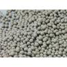 Buy cheap Calcium Nitrate Granule Production Line Biofertilizer Disc Granulator Production Line from wholesalers