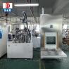Buy cheap Model Vacuum Perfusion Machine for Epoxy Silicone Resins Automatic Grade Automatic from wholesalers