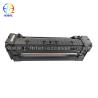 Buy cheap Kyocera Fuser Unit For Kyocera TASKalfa 2552ci 8350 2552 3252ci 4052ci 3252 4052 FK-8350 302L793068 302L793067 from wholesalers