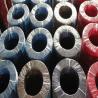 Buy cheap ROHS PVC Electrical Earth Cable UL1007 300V with UL & CE double certificates from wholesalers