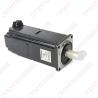 Buy cheap 100% Tested NXT Machine FUJI Motor SGMAS-04A2A-FJ22 SAM6851 from wholesalers