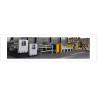Buy cheap industrial cardboard production line, hard board machinery, cardboard forming machine from wholesalers