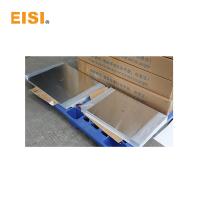 Buy cheap Printing Machine Accessories Heat Transfer Aluminum Plate 50*75cm product
