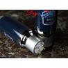 Buy cheap AMP WE845 Stereo Vacuum Tubes PSVANE COSSOR 845 Vacuum Tubes Hifi Audio DIY Tube from wholesalers