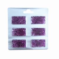 Buy cheap Aroma beads/fragrance beads/crystal perfume beads Vacuum Cleaner Air Freshener product