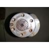 Buy cheap 4TNE88 4TNE84 2nd Hand Diesel Crankshaft 129407-21000 For Excavator PC40 PC45 from wholesalers