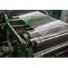 Buy cheap Mesh 12 0.7mm Stainless Steel Diamond Mesh Sheets from wholesalers