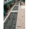 Buy cheap Casting iron moulding box and moulding bases from wholesalers