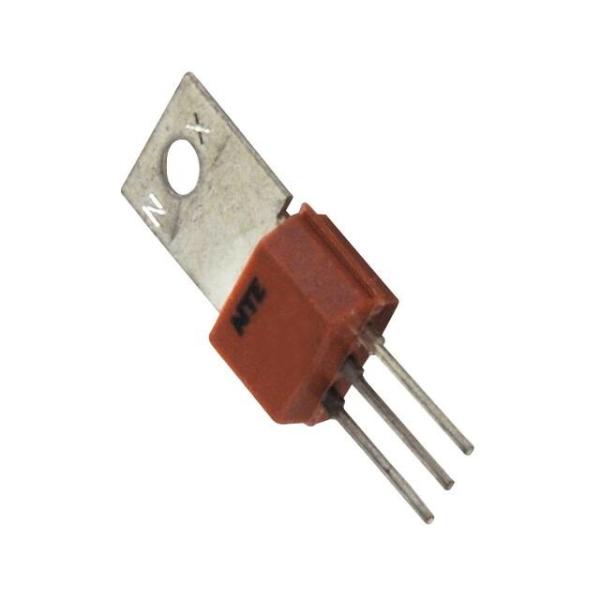 Buy cheap NTE5456 from wholesalers