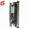 Buy cheap xid8600 Print Head Shipping for Matica XID8600 Dye Sublimation PVC ID Card Printer from wholesalers