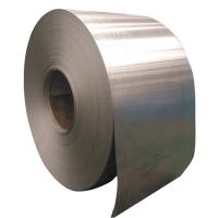 Buy cheap Cold Rolled 0.6mm 0.8mm 1mm Stainless Steel Coils 316l 304 Stainless Steel Strip product