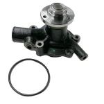 Diesel Engine D201 2.2di Se2.2 Sb Cg Thermo King Water Pump 11-9356 119356