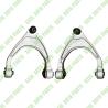 Buy cheap For Maserati Levante 2017-2020 Front Left & Right Upper Control Arm OEM 670031994 670031995 from wholesalers