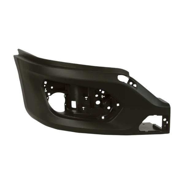 Buy cheap Auto Front Bumper Corner Right 5802322965 Car Fitment Iveco For Iveco Daily 2020 from wholesalers