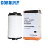 Buy cheap Diesel Truck Hitachi Oil Filter 4630525 4630525hcs 4658521 4484495 4448336 from wholesalers