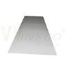 Buy cheap High Value 1.2mm Thickness 1250mmx2500mm 201 Grade Cold Rolled 2b Surface Mill Edge Stainless Steel Sheet from wholesalers
