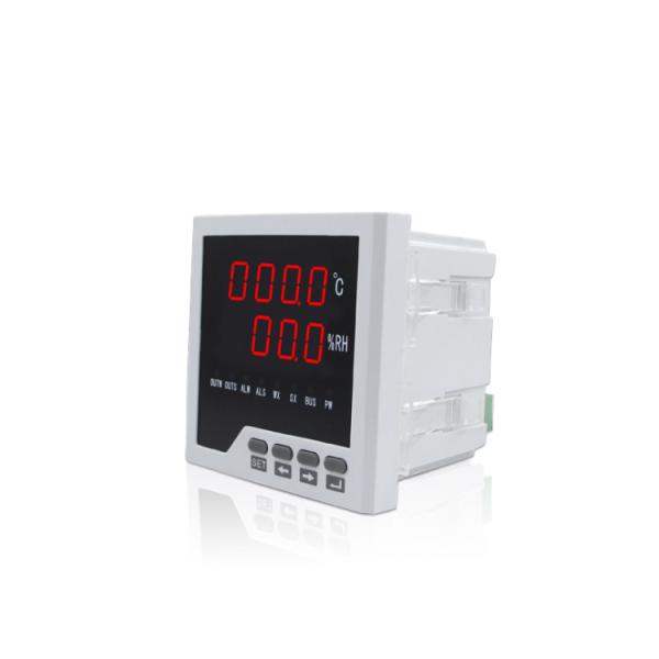 Buy cheap Professional Manufacturer Temperature And Humidity Controller For Incubator from wholesalers