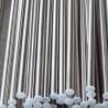 Buy cheap Excellent Corrosion Resistance Resistance Electrothermal Alloy with Thermal Conductivity 13.5-14.5W/m·K from wholesalers