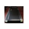 Buy cheap Fitness Motorized Commercial Treadmill For Gym , Body Fit Running Exercise Machine from wholesalers