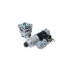 Buy cheap 24v Starter Motor for MAN MERCEDES-BENZ Volvo Heavy Truck Engine Parts Dongfeng Europe from wholesalers