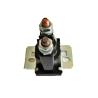 Buy cheap 6CT 6CT8.3 24V Magnetic Switch Diesel Generator Spare Parts 5269379 from wholesalers