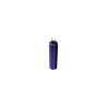 Buy cheap 10C Large Lithium Battery Cells HMC1865 3.7V 1700mAh Lithium Manganese Battery from wholesalers