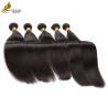 Buy cheap Long Lasting Brazilian Human Hair Bundle Natural Raw Beauty Supply OEM from wholesalers