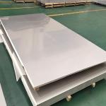 201 304 316 410 430 Hot sale mirror polishing cold rolled stainless steel coil