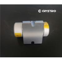 Buy cheap Free Space Customized Faraday Isolator 3mm - 12mm product