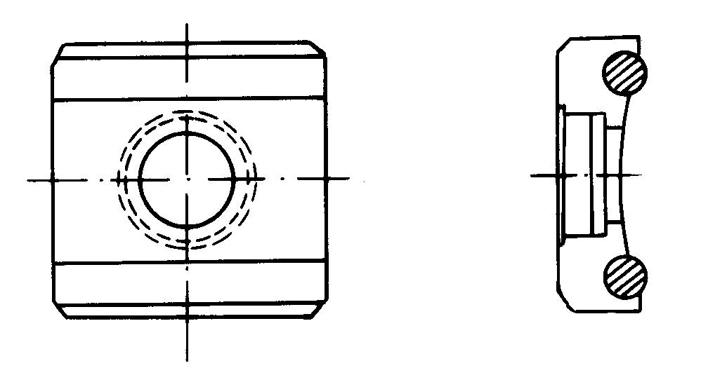 5mm Thickness 3mm Dia 1.6μM Portable Hardness Testers