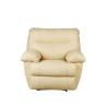 Buy cheap America Style China Lift Recliner Chair from wholesalers