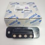 Switch 4658090 For Hitachi ZX200-3 ZX200-5G ZX240-5G ZX450-3