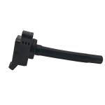1986-1994 Year OEM NO 22445-1hm0a Auto Parts Ignition Coil For Honda And Toyota