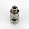 Buy cheap GT35R Ball Bearing Turbo Repair Kits Turbo Rebuild Kits Turbo Kits from wholesalers