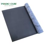Sports Venues High Density Mass Loaded Vinyl With 1mm Thickness And Color