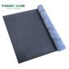 Buy cheap Sports Venues High Density Mass Loaded Vinyl With 1mm Thickness And Color Options from wholesalers